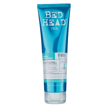 Sampon reparator Bed Head