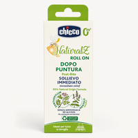 Roll-on dupa ciupituri insecte, 10ml, Chicco