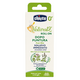 Roll-on dupa ciupituri insecte, 10 ml, Chicco 792556