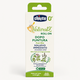 Roll-on dupa ciupituri insecte, 10 ml, Chicco 792550