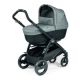 Sistem carucior 3 in 1 pentru copii Futura Primo Viaggio SL, Cinder, Peg Perego 520510