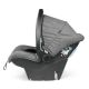 Sistem carucior 3 in 1 pentru copii Futura Primo Viaggio SL, Cinder, Peg Perego 520518