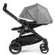 Sistem carucior 3 in 1 pentru copii Futura Primo Viaggio SL, Cinder, Peg Perego 520513