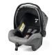 Sistem carucior 3 in 1 pentru copii Futura Primo Viaggio SL, Cinder, Peg Perego 520517