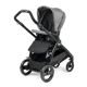 Sistem carucior 3 in 1 pentru copii Futura Primo Viaggio SL, Cinder, Peg Perego 520511