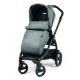 Sistem carucior 3 in 1 pentru copii Futura Primo Viaggio SL, Cinder, Peg Perego 520509