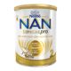 Formula de lapte praf Nan 2 Supreme Pro, +6 luni, 800 g, Nestle 776797