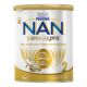 Formula de lapte praf Nan 2 Supreme Pro, +6 luni, 800 g, Nestle 776796