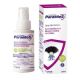 Spray tratament impotriva paduchilor, 100 ml, Parasites 510171