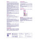 Spray tratament impotriva paduchilor, 3 ani+, 100 ml, Parasites 704686