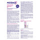Spray tratament impotriva paduchilor, 3 ani+, 100 ml, Parasites 704685