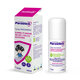 Spray tratament impotriva paduchilor, 3 ani+, 100 ml, Parasites 704690
