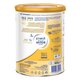 Formula de lapte praf Nan 1 Supreme Pro, +0 luni, 800 g, Nestle 708380
