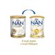 Formula de lapte praf Nan 1 Supreme Pro, +0 luni, 800 g, Nestle 623851