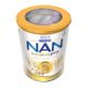 Formula de lapte praf Nan 1 Supreme Pro, +0 luni, 800 g, Nestle 623850