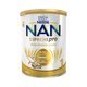 Lapte praf de inceput pentru bebelusi Nan 1 Supreme Pro, +0 luni, 800 g, Nestle 816025