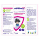 Sampon tratament pentru paduchi si lindini, 3 ani+, 50ml, Parasites 704652