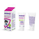 Sampon tratament pentru paduchi si lindini, 3 ani+, 50ml, Parasites 704656