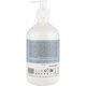 Ulei pentru dus, 500 ml, Abena 682304