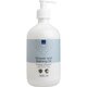 Ulei pentru dus, 500 ml, Abena 682307