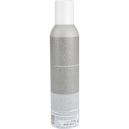 Spuma de igienizare fara apa, 400 ml, Abena 682338