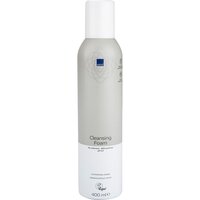 Spuma de igienizare fara apa, 400 ml, Abena
