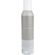 Spuma de igienizare fara apa, 400 ml, Abena 682338