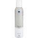Spuma de igienizare fara apa, 400 ml, Abena 682337