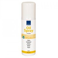 Ulei spray, 200 ml, Abena