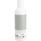Sampon si gel de dus, 200 ml, Abena 682332