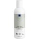 Sampon si gel de dus, 200 ml, Abena 682331