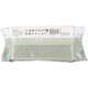 Servetele umede pentru incontinenta, 18x20 cm, 80 bucati, Abena 682301