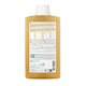 Sampon cu extract de mango pentru par uscat-deshidratat, 400 ml, Klorane 723946