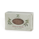Sapun cu cafea si menta, 100 gr, Manufactura 494313
