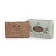 Sapun cu cafea si menta, 100 gr, Manufactura 494314