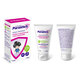 Sampon tratament impotriva paduchilor si lindinilor, 3 ani+, 150 ml, Parasites 704633