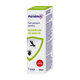 Gel calmant pentru intepaturi de insecte, 3 ani+, 30 ml, Parasites 704606