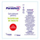 Gel calmant pentru intepaturi de insecte, 3 ani+, 30 ml, Parasites 704608