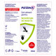 Gel calmant pentru intepaturi de insecte, 3 ani+, 30 ml, Parasites 704607