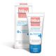 Crema hidratanta reechilibranta 24h pentru ten normal si mixt Balancing, 50 ml, Mixa 470414