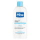 Apa micelara pentru ten sensibil si reactiv Optimal Tolerance, 400 ml, Mixa 757711