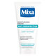 Crema hidratanta 2in1 anti-imperfectiuni, 50 ml, Mixa 664730