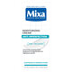 Crema hidratanta 2in1 anti-imperfectiuni, 50 ml, Mixa 664731