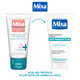 Crema hidratanta 2in1 anti-imperfectiuni, 50 ml, Mixa 664732