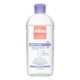 Apa micelara pentru intreaga familie Very Pure, 400 ml, Mixa 596440