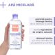 Apa micelara pentru intreaga familie Very Pure, 400 ml, Mixa 596442