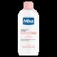 Apa micelara pentru ten sensibil si uscat Anty-Dryness, 400 ml, Mixa 757740