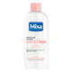 Apa micelara pentru ten sensibil si uscat Anty-Dryness, 400 ml, Mixa 757740