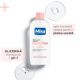 Apa micelara pentru ten sensibil si uscat Anty-Dryness, 400 ml, Mixa 757743