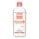 Apa micelara pentru ten sensibil si uscat Anty-Dryness, 400 ml, Mixa 596416